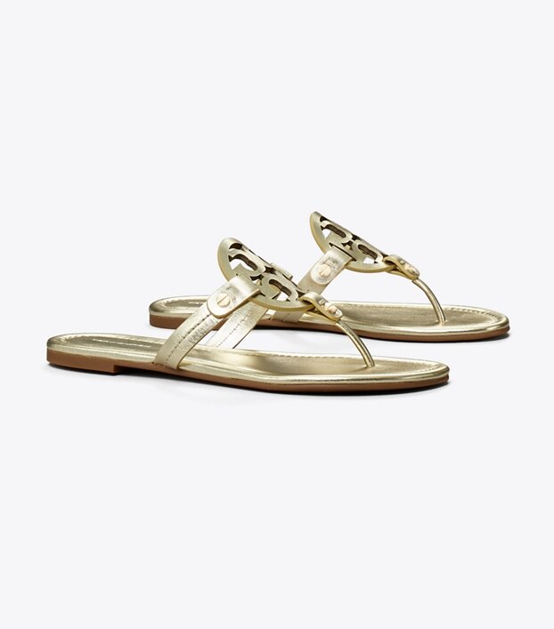 tory burch outlet flip flops