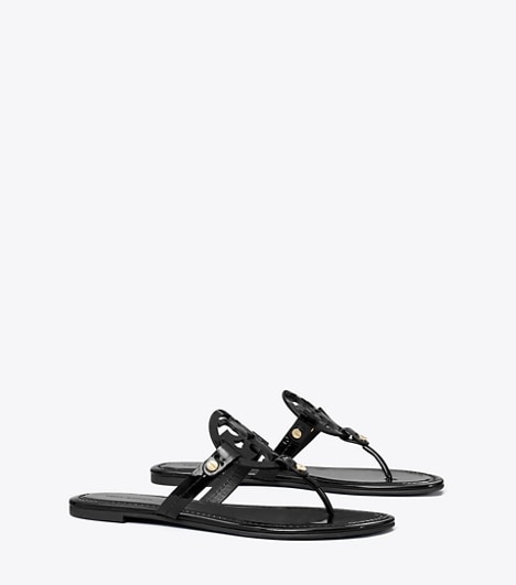 tommy burch sandals