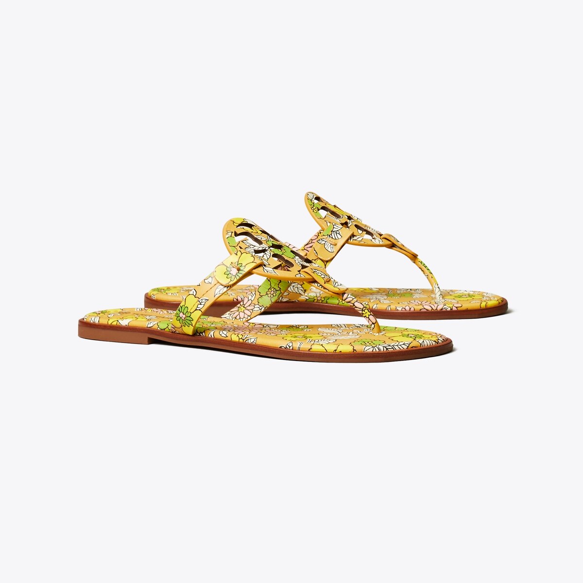 tory burch inspired miller