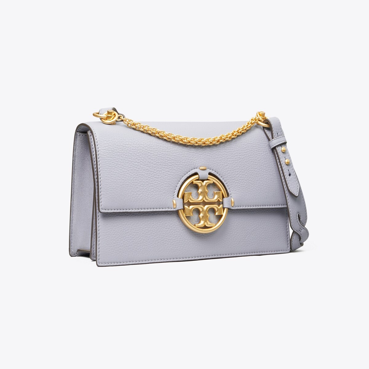 tory burch miller malta gray