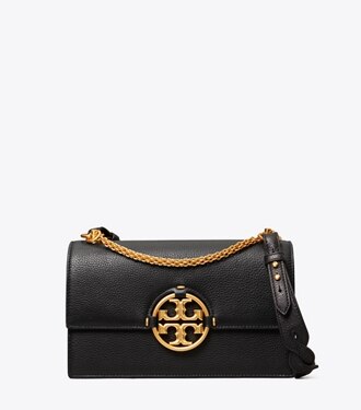 tory burch bags official website