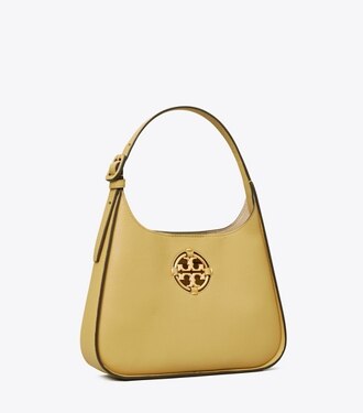 tory burch canada site