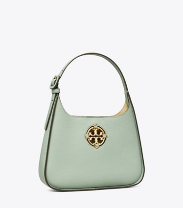 tory burch spain
