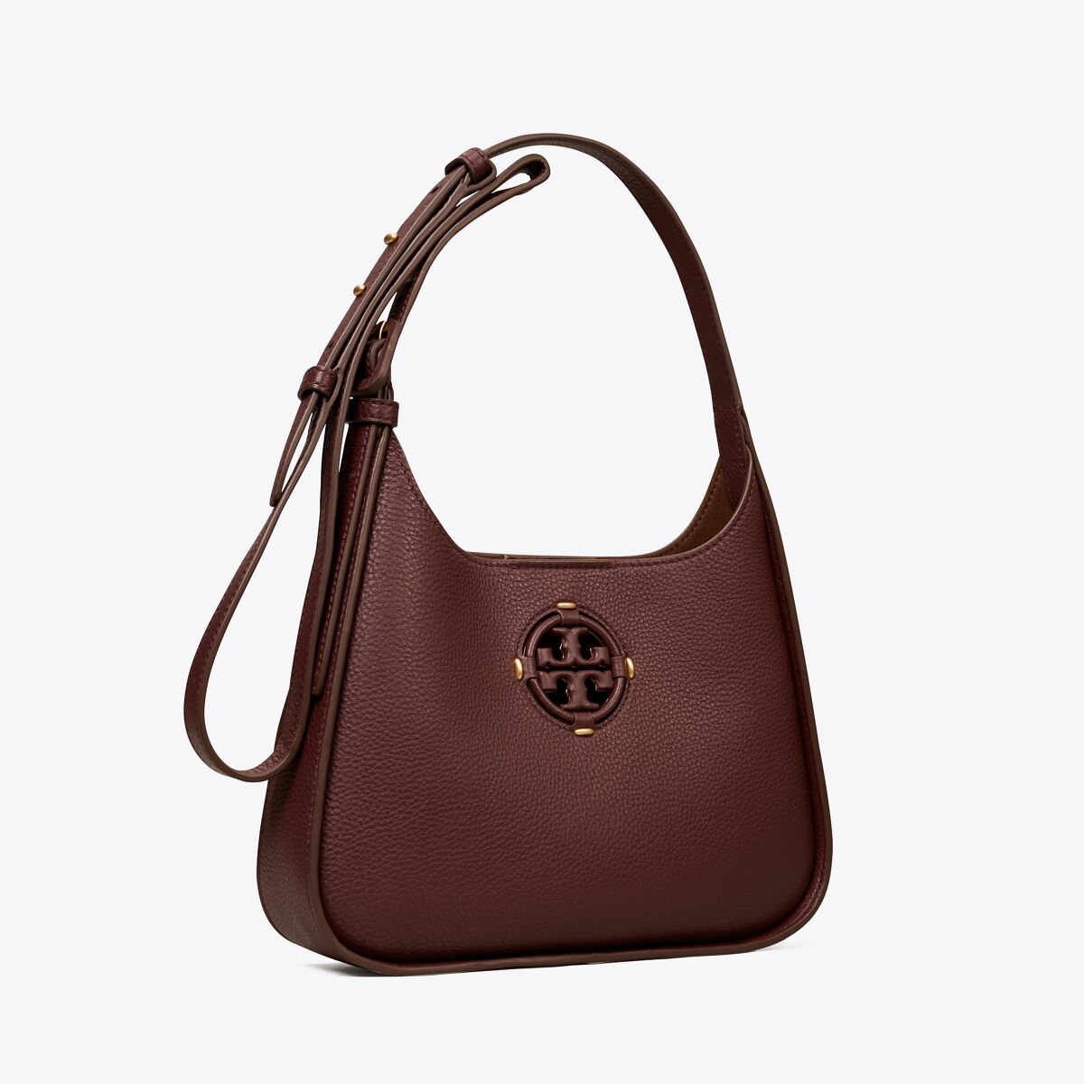 tory burch small shoulder bag