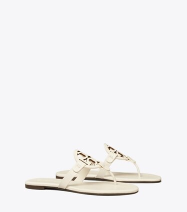 tory burch wide width sandals