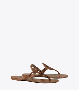 miller square toe