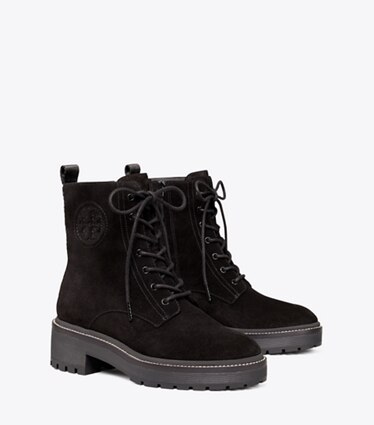 tory burch moon boots