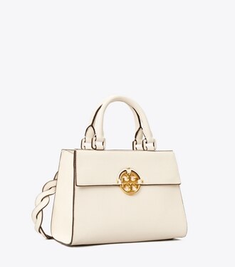 furla tory burch