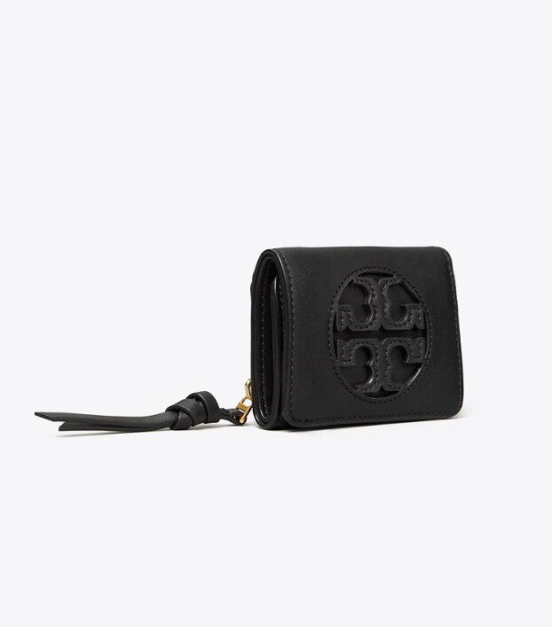 tory burch wallet sale