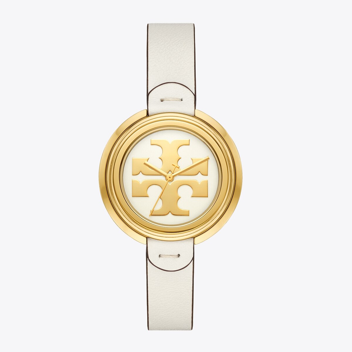 tory burch ivory