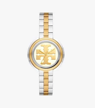 Watches New Arrivals | Tory Burch