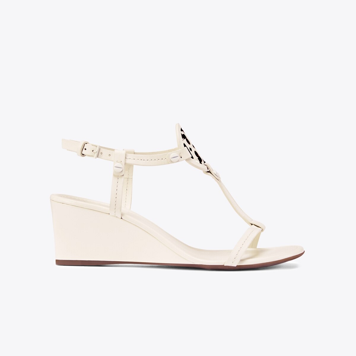 sandals below 200