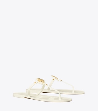 tory burch fitflops