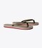MINI MINNIE FLIP-FLOP