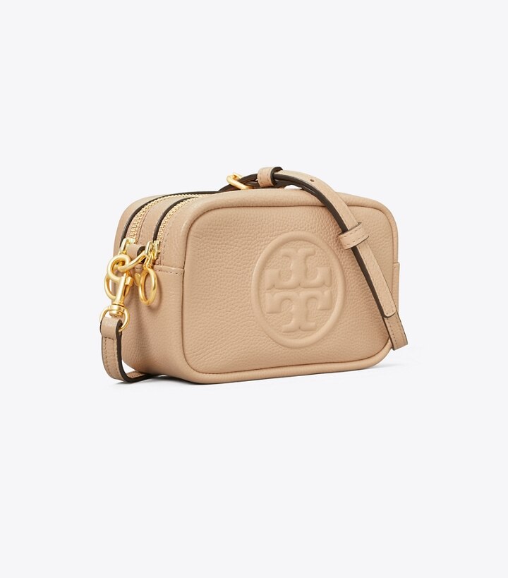 tb mini bag