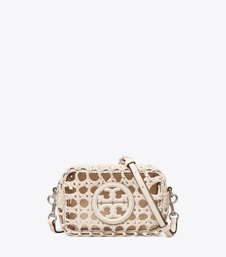 bomb borse tracolla burch tory minibag toryburch