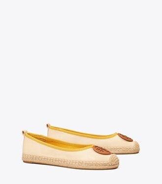 minnie flat