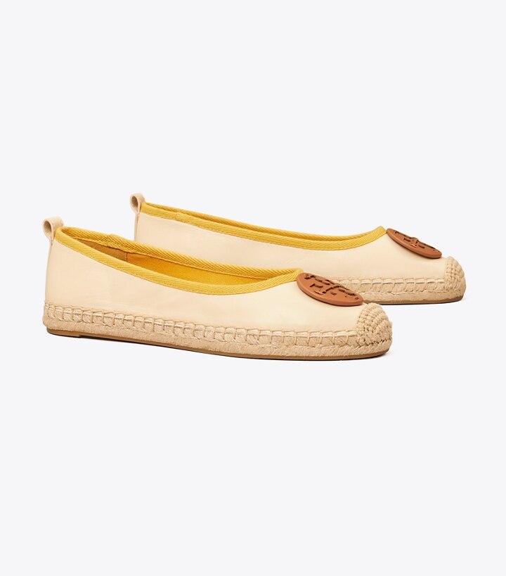 tory burch minnie espadrilles