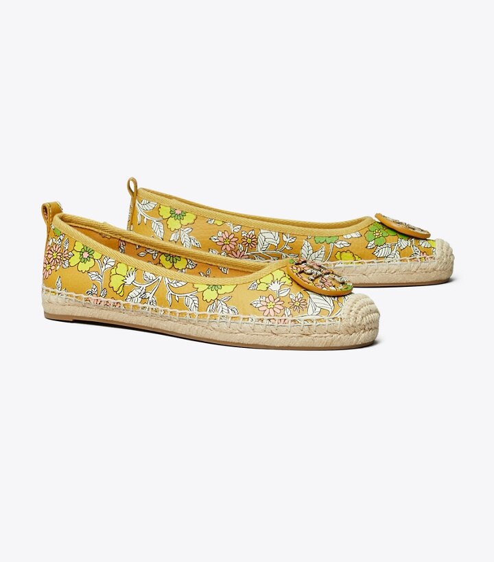 tory burch minnie espadrilles