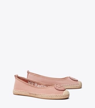 loft espadrilles