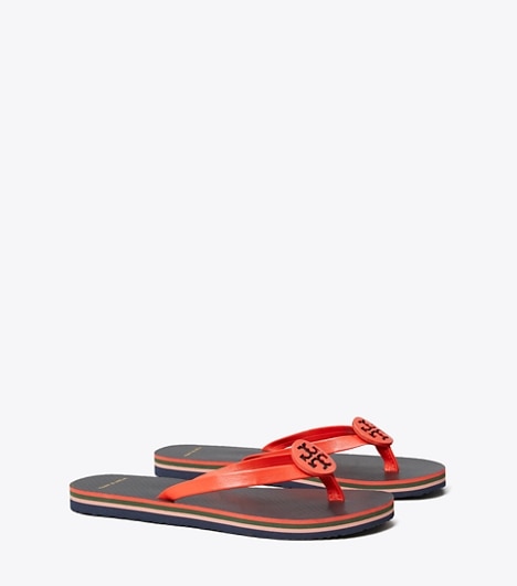 tory burch fitflops