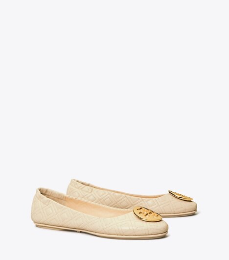 casual shoes for suits