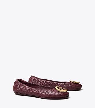 tory burch sale shoes