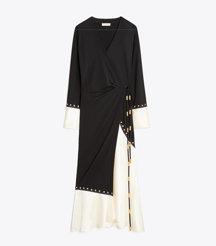 summer dinner dress ideas