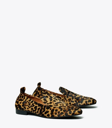 chaussure tory burch