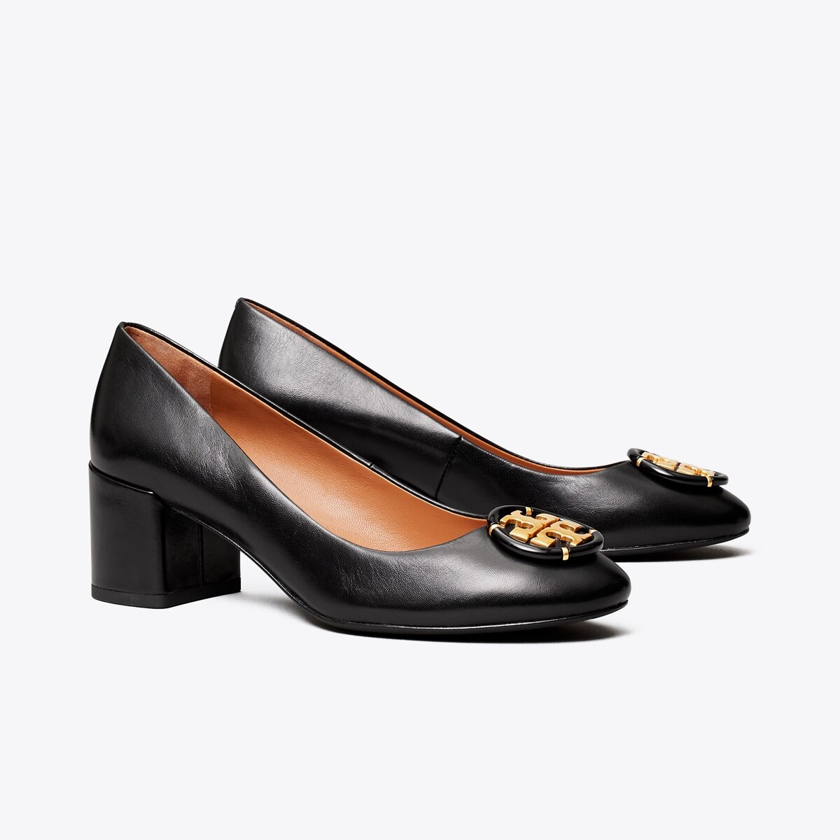 tory burch extended width shoes