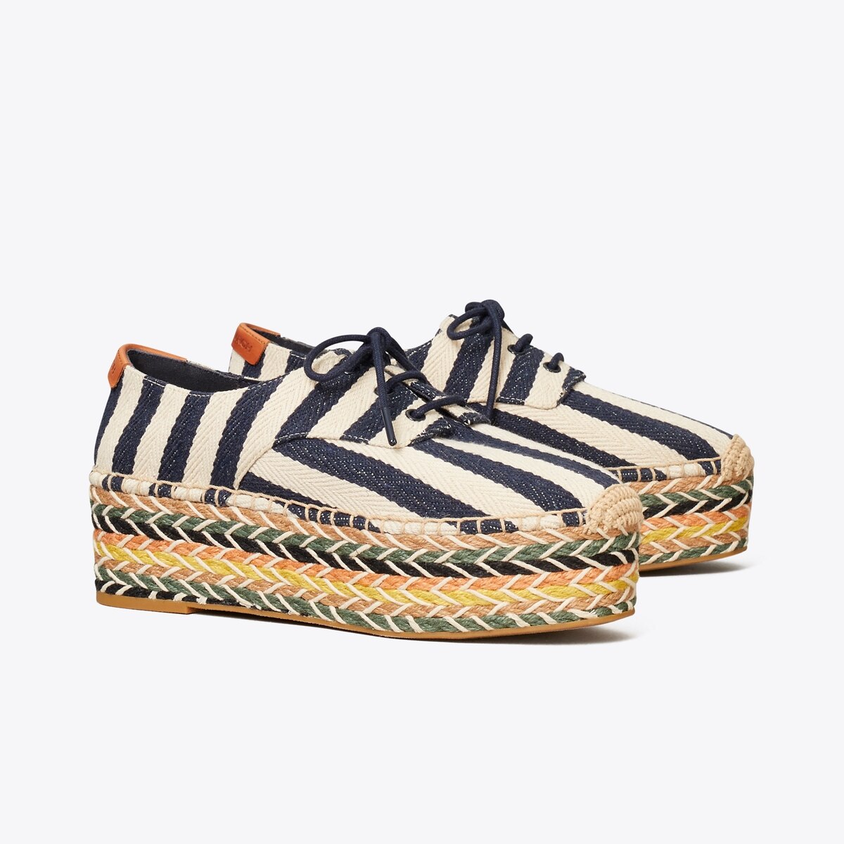Steve Madden Women's Vassar Oxford Shoes Sneakers | Steve madden sneakers, Platform sneakers 