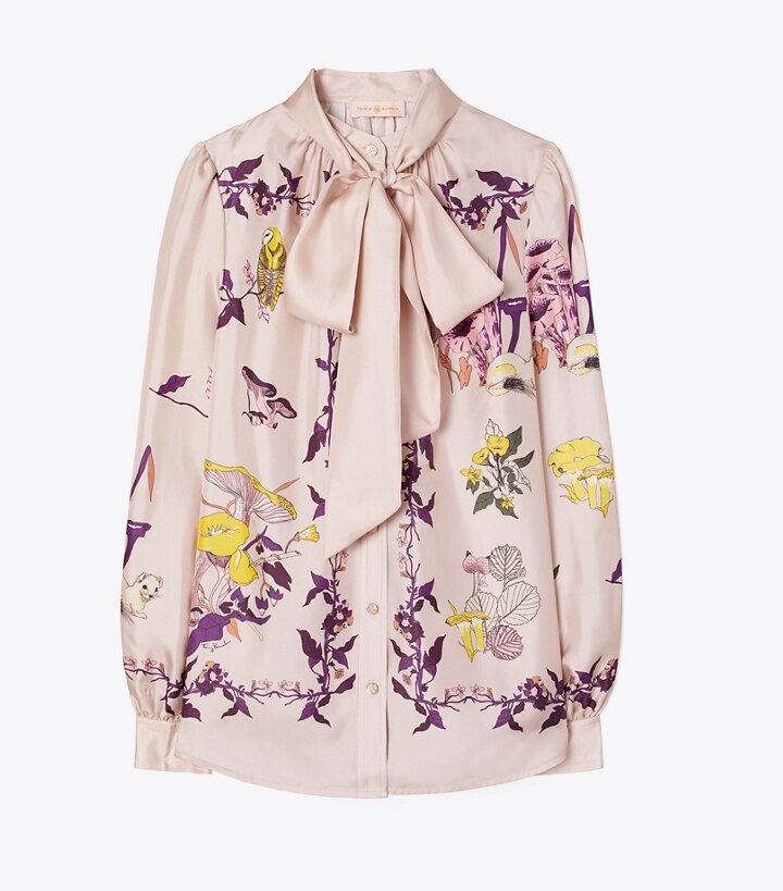 tory burch ballet shoes