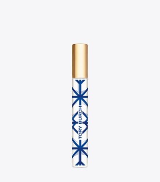 Fragrantica tory burch on sale