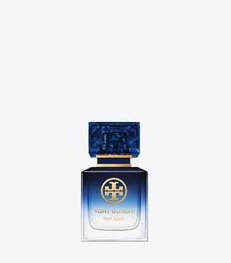 tory burch nuit azur