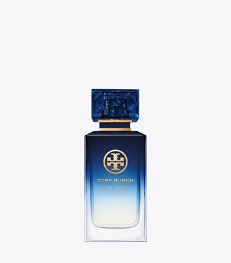 tory burch perfume nuit azur