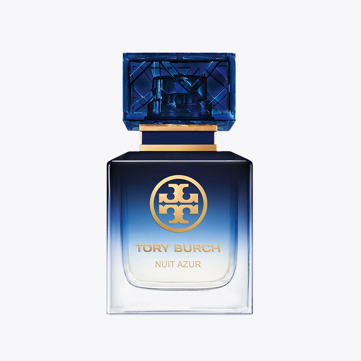 Bel azur 2024 perfume