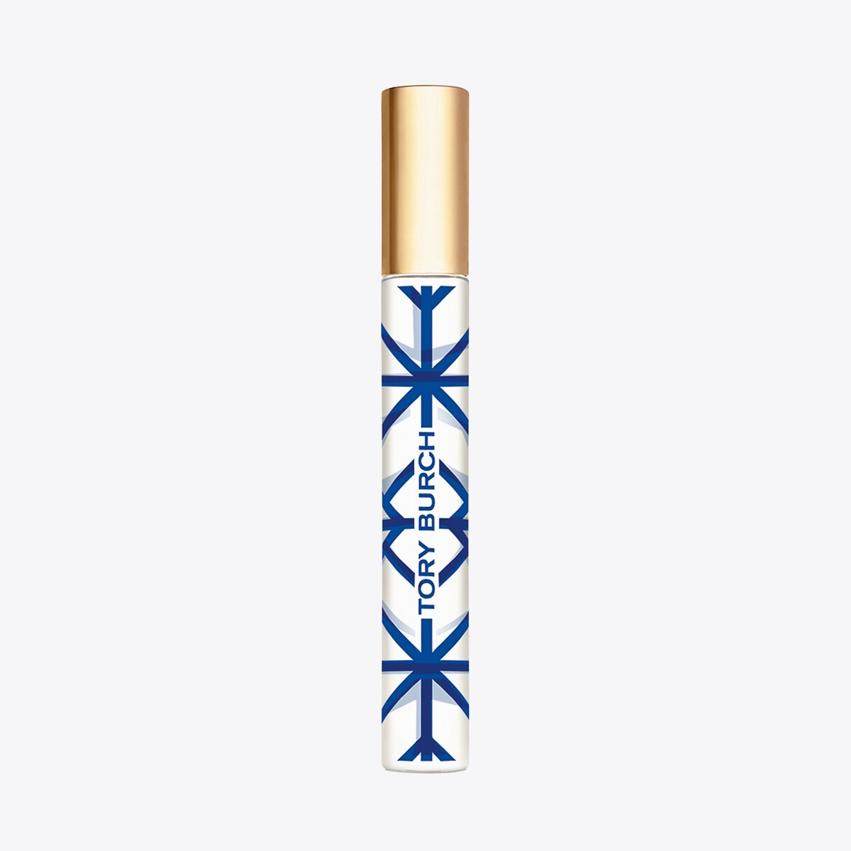 tory burch perfume nuit azur