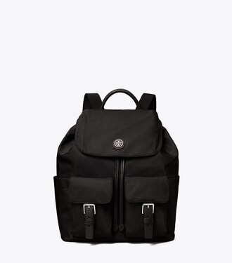 toryburch