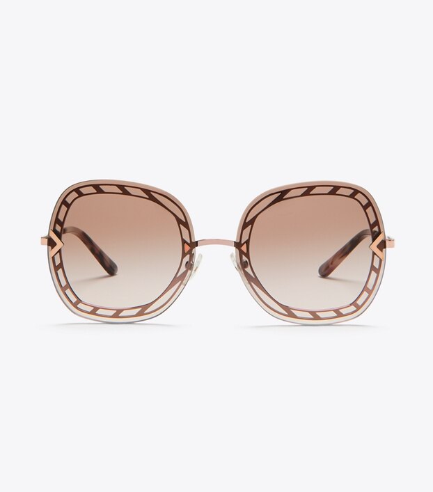 tory burch sunglasses new