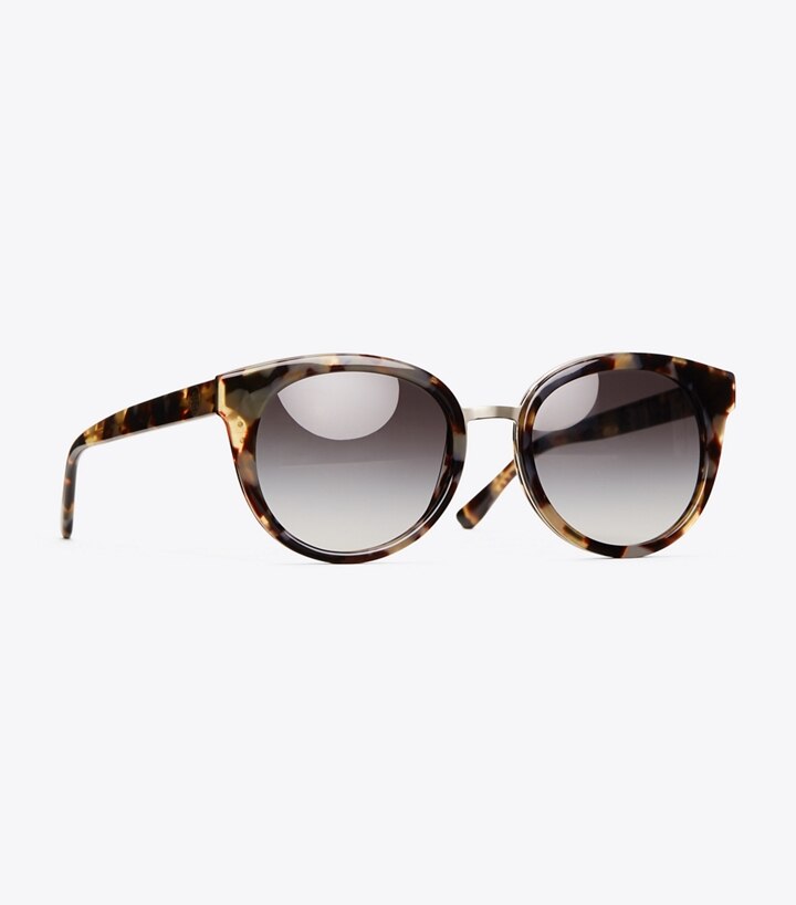 panama joe sunglasses