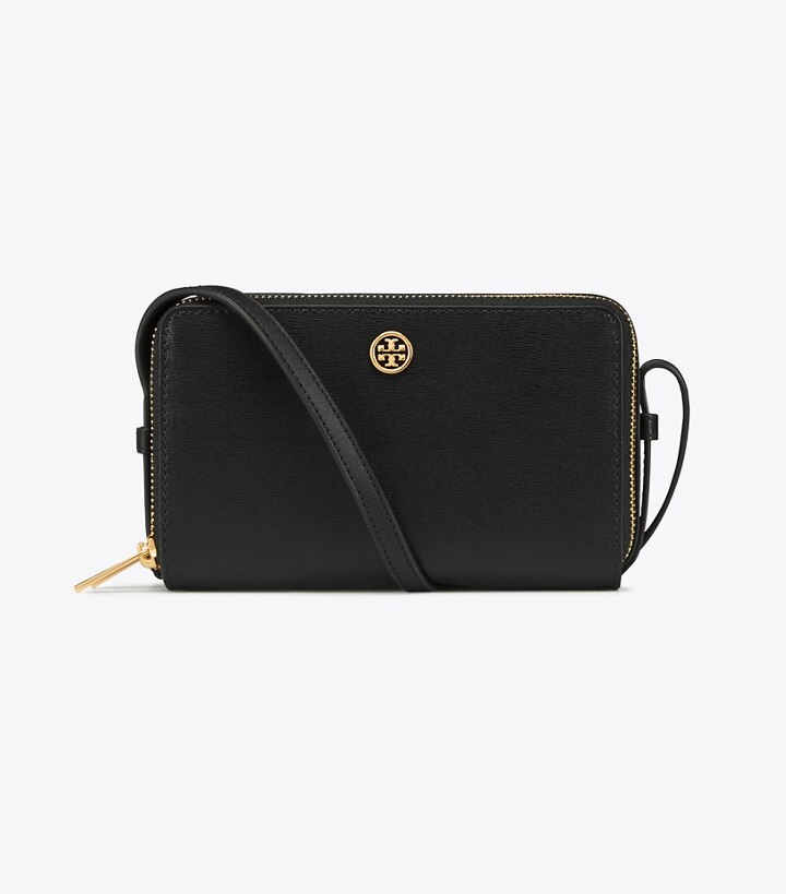 tory burch parker bag