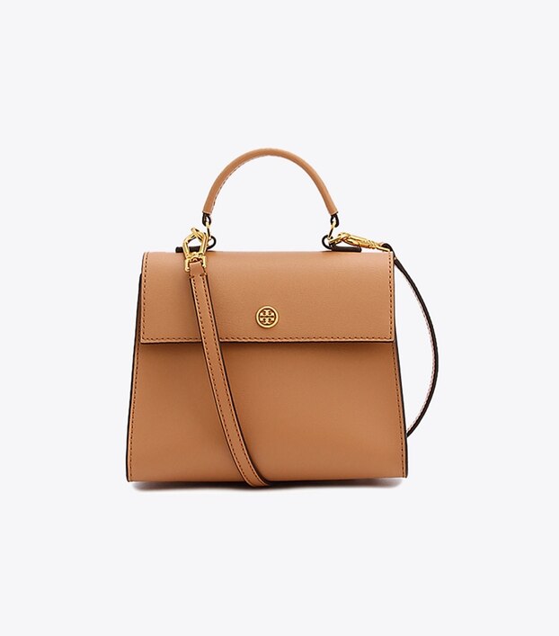 tory burch parker bag