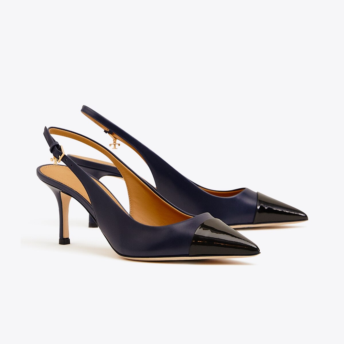 tory burch penelope slingback