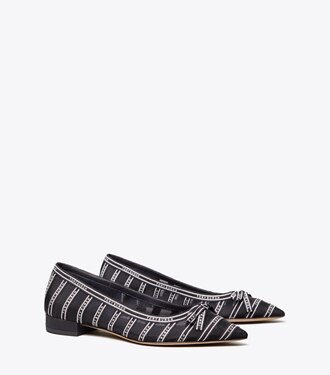 tory burch penelope mule