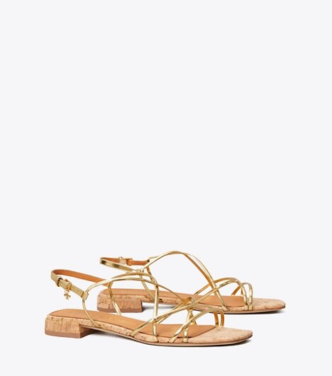 tory burch slippers online