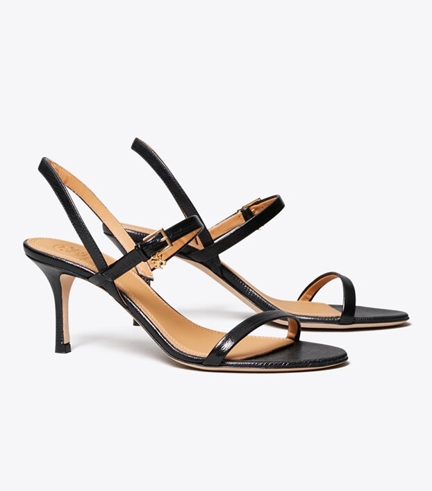 tory burch penelope slingback