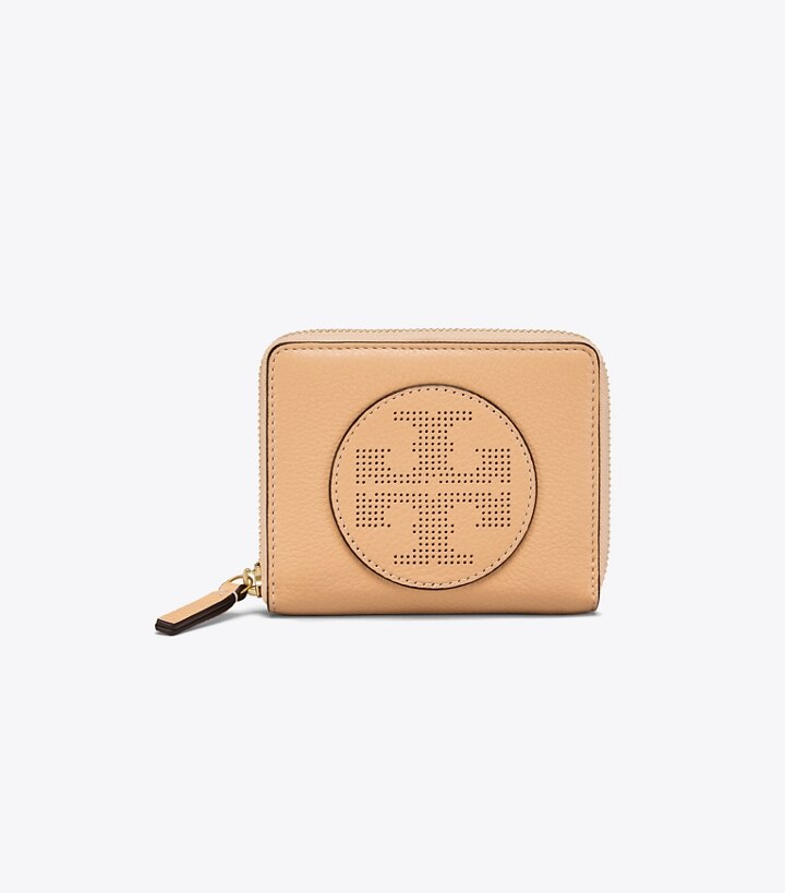 medium sized wallets