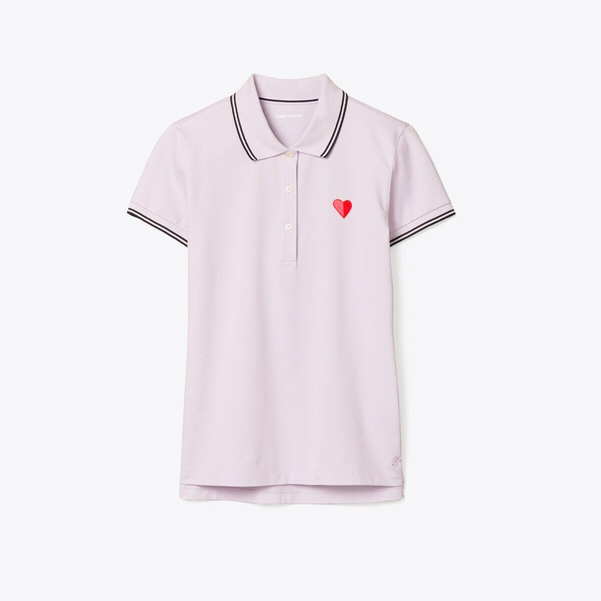 purple heart polo shirts