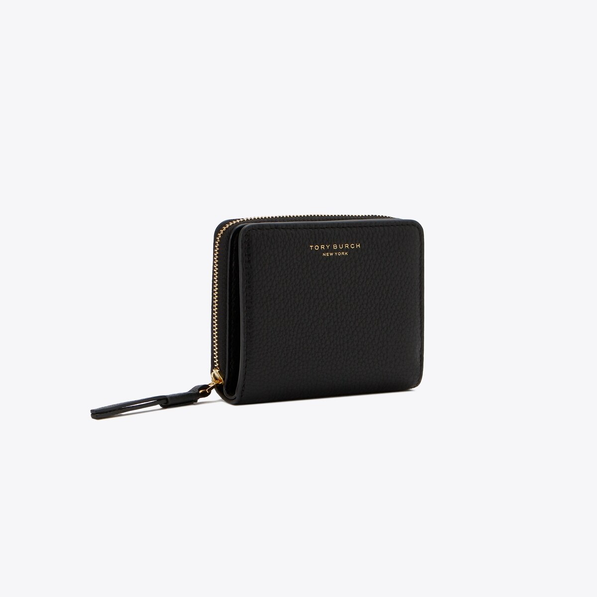 tory burch bifold wallet