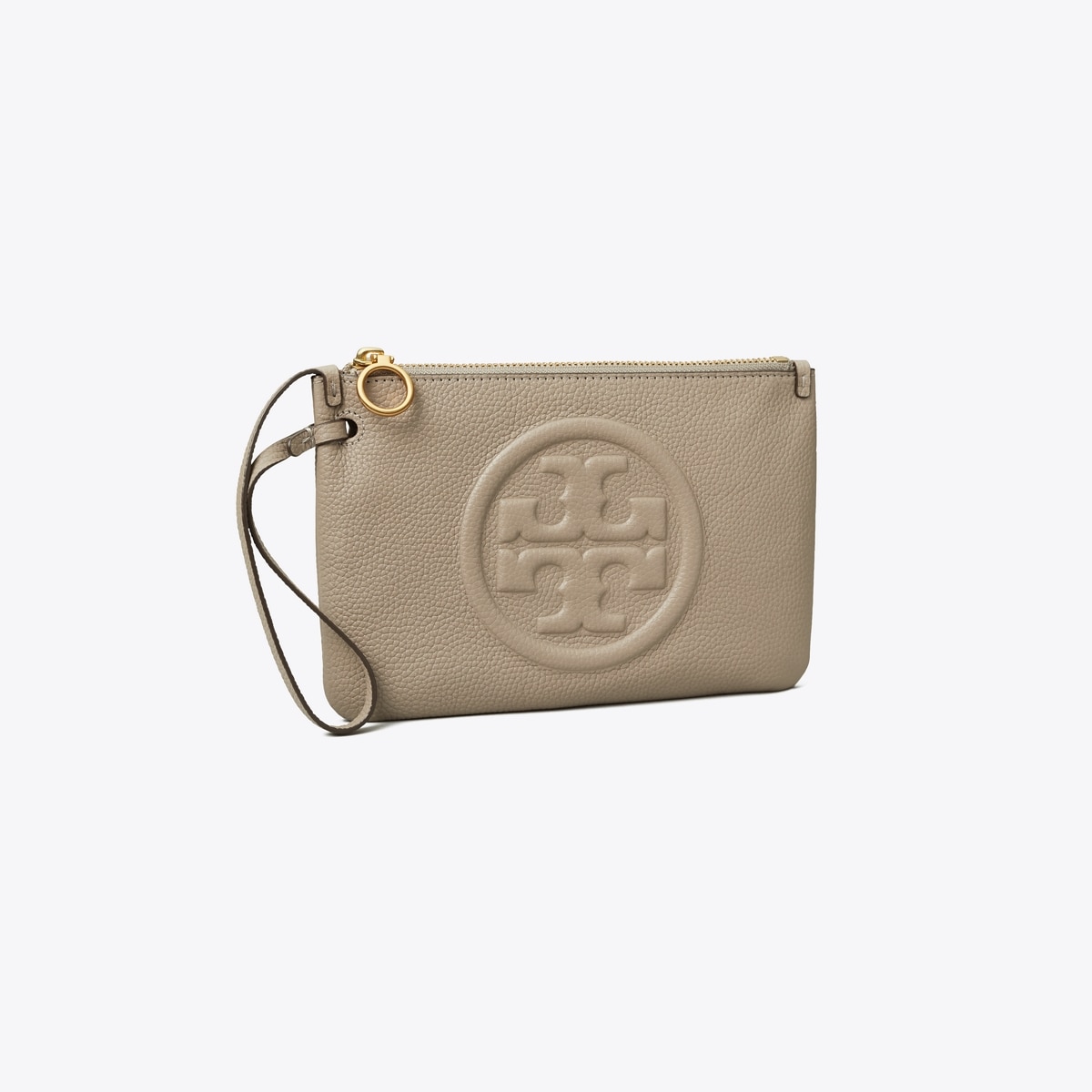 Mini Crossbody Tory Burch Perry BombÃ© Mini Bag Tory Burch Perry
